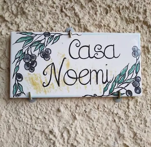 Casa Noemi, A Pochi Passi Dalle Spiagge E Dal Centro Di Arma Di Taggia. Сasa de vacaciones Arma di Taggia