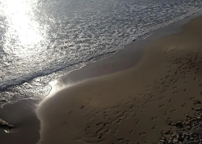 Casa Noemi, A Pochi Passi Dalle Spiagge E Dal Centro Di Arma Di Taggia. *