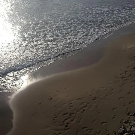 Casa Noemi, A Pochi Passi Dalle Spiagge E Dal Centro Di Arma Di Taggia. *