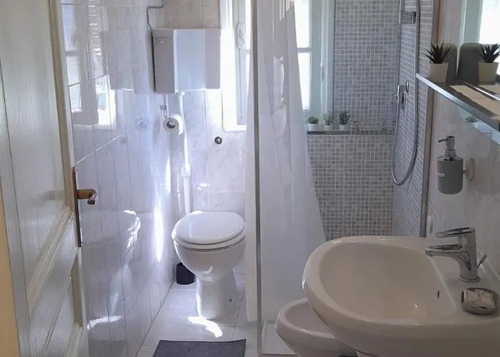 Casa Noemi, A Pochi Passi Dalle Spiagge E Dal Centro Di Arma Di Taggia. *